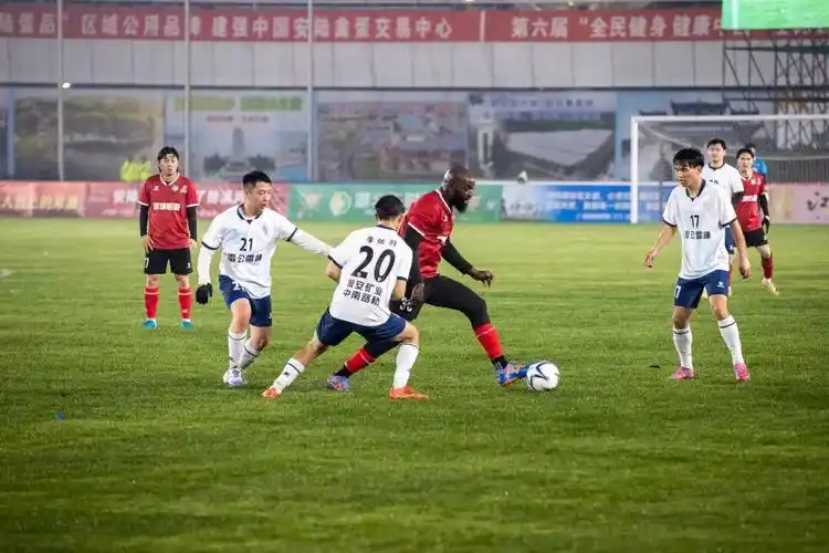 中文字幕按摩做爰那些情绪高手不会告诉你的真诚秘诀 